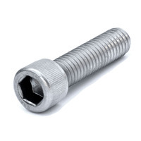 Screw