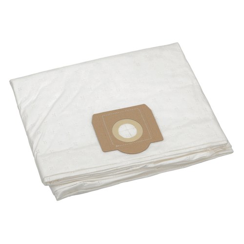 Vacuum Bag 5 Pack