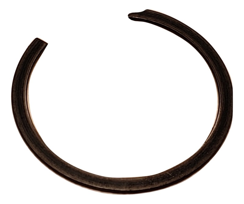 Retaining Ring