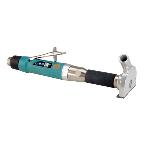 1Hp. Ext. 3" Vac. Cut-Off Tool