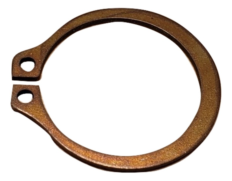 Retaining Ring