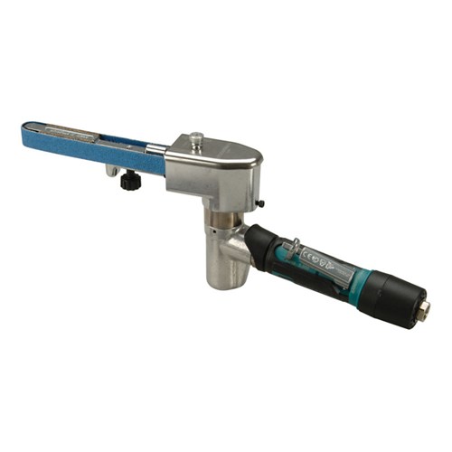 Dynafile II- Slow Speed,  5,00