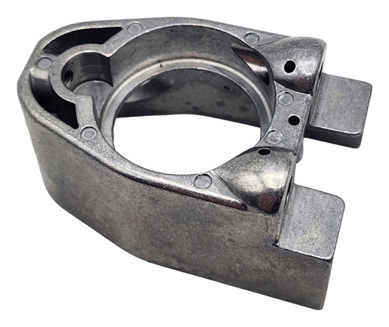 Housing Assembly, Model 15002