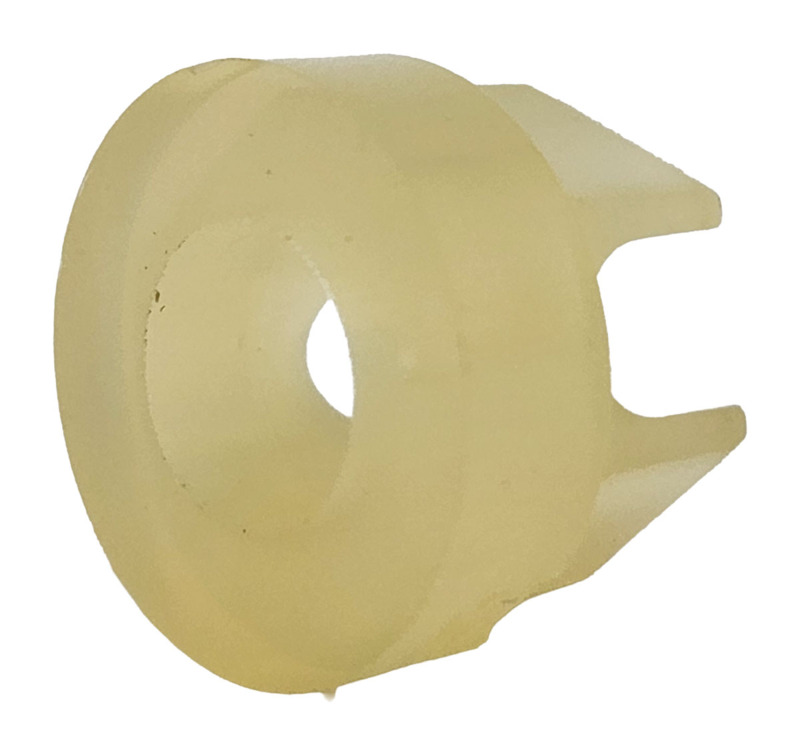 Seal, Tip Valve