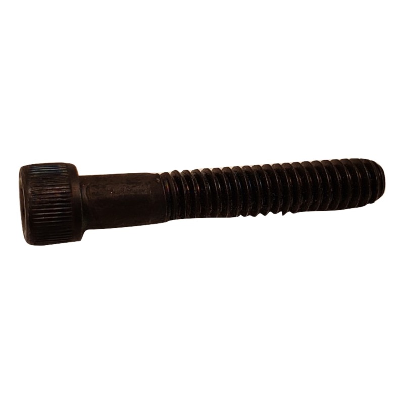 1/4-20x1-1/2" Soc Hd Cap Screw