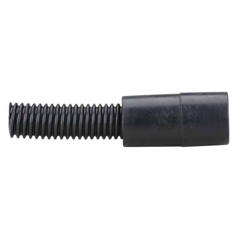 Hose Ass'y- 3/4" Thread