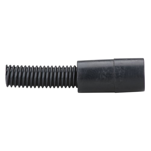 Hose Ass'y- 3/4" Thread