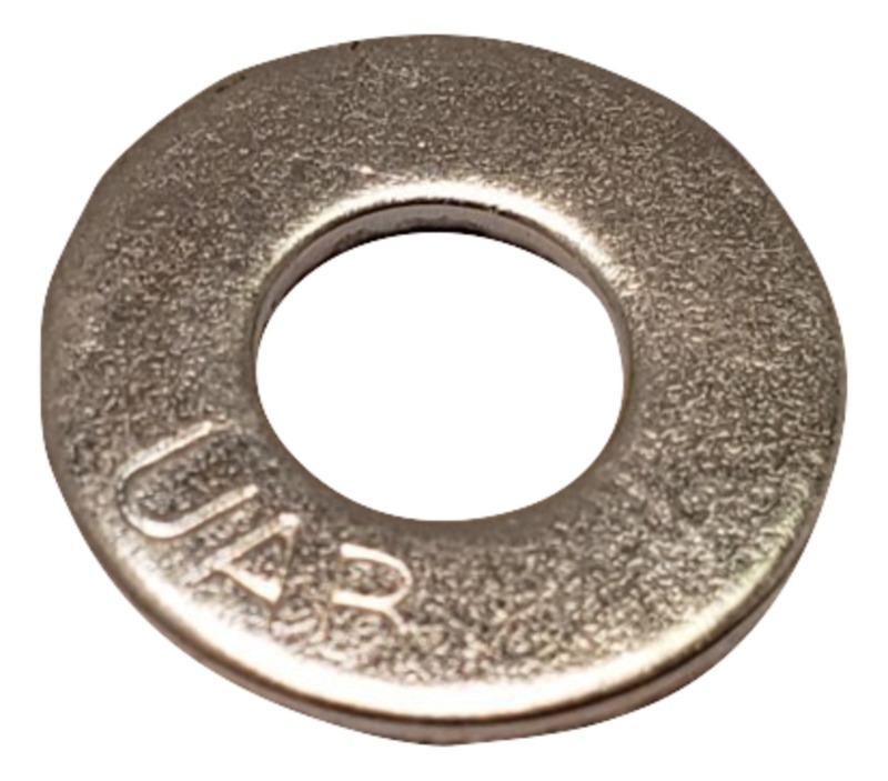 Flat Washer