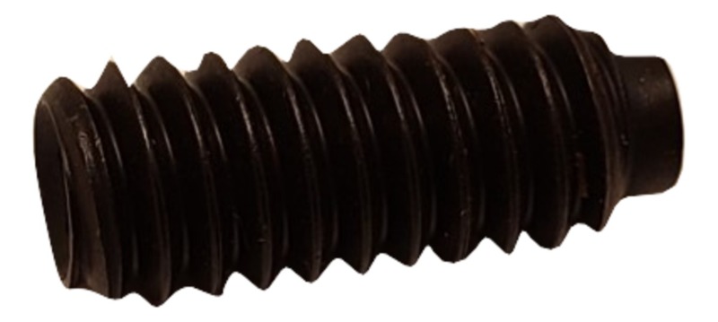 Socket Set Screw