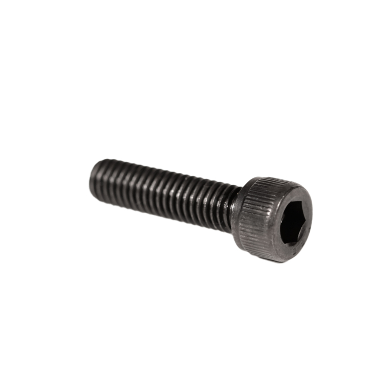 Socket Head Cap Screw