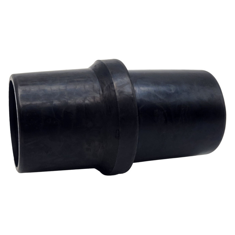 1 1/4" Thread x 1 1/4 thread union