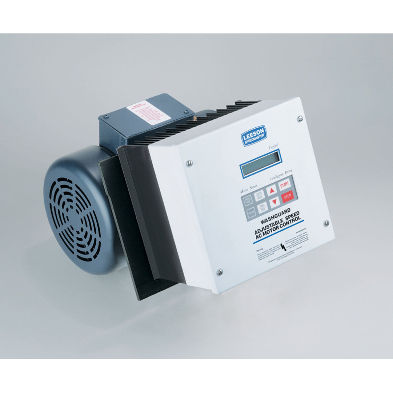 Motor-230/460volt/3ph