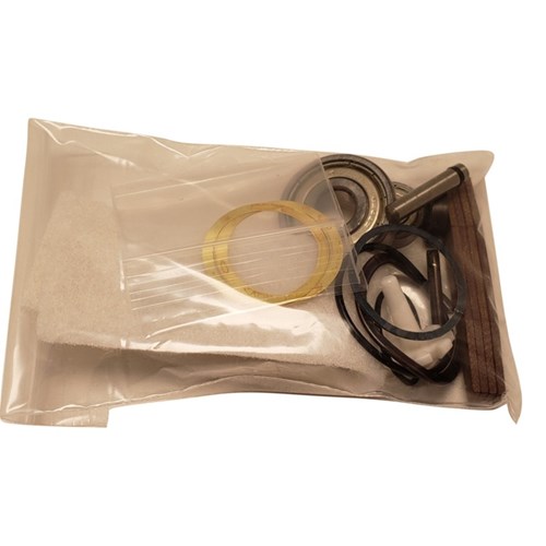 Tune-Up Kit for 1Hp Modular To