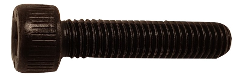 Socket Head Cap Screw
