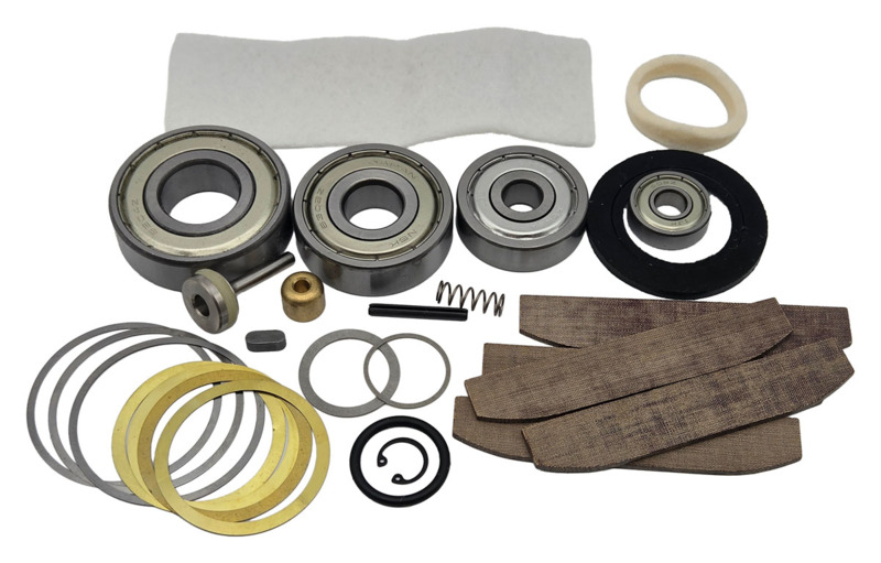 Tune-Up Kit