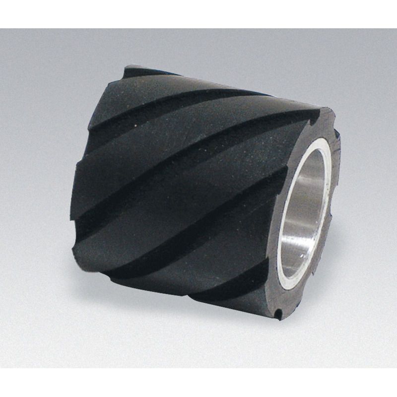 Contact Wheel Assy -1" X 1" Se