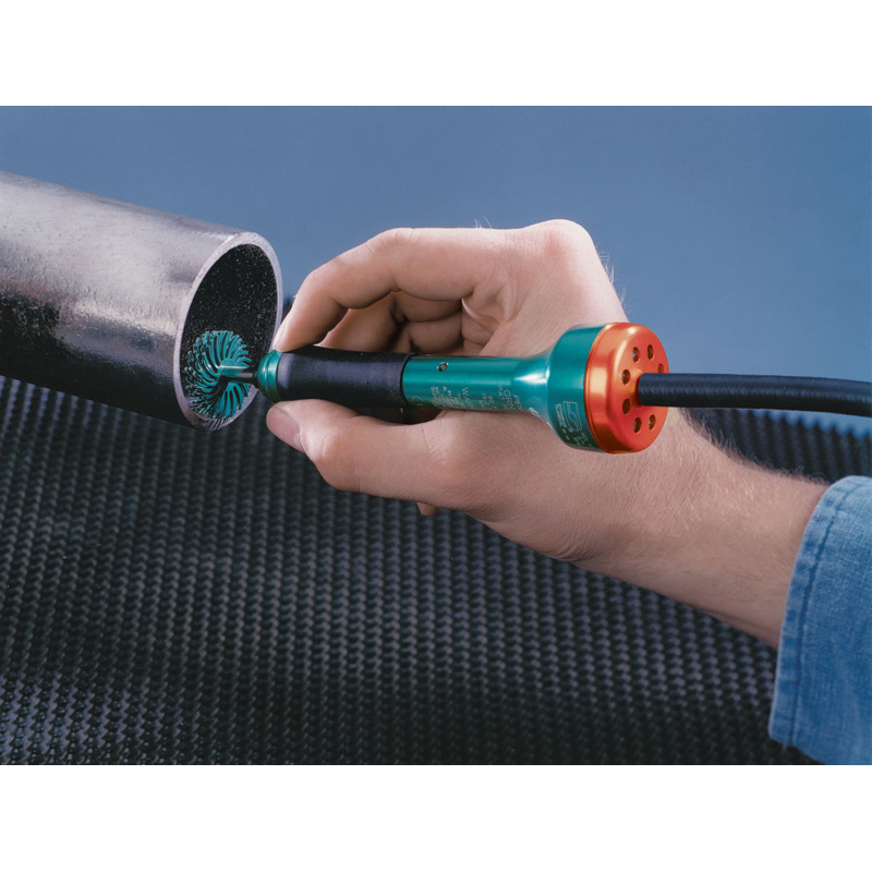 Pencil Grinder, 35K RPM, 3mm C