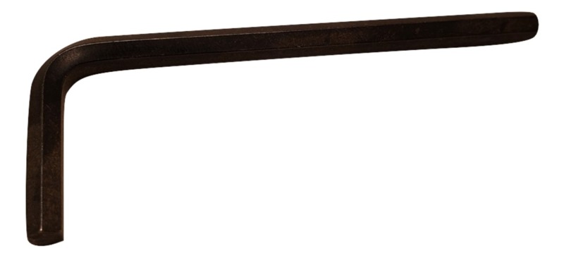 Hex Key Wrench, 5 mm