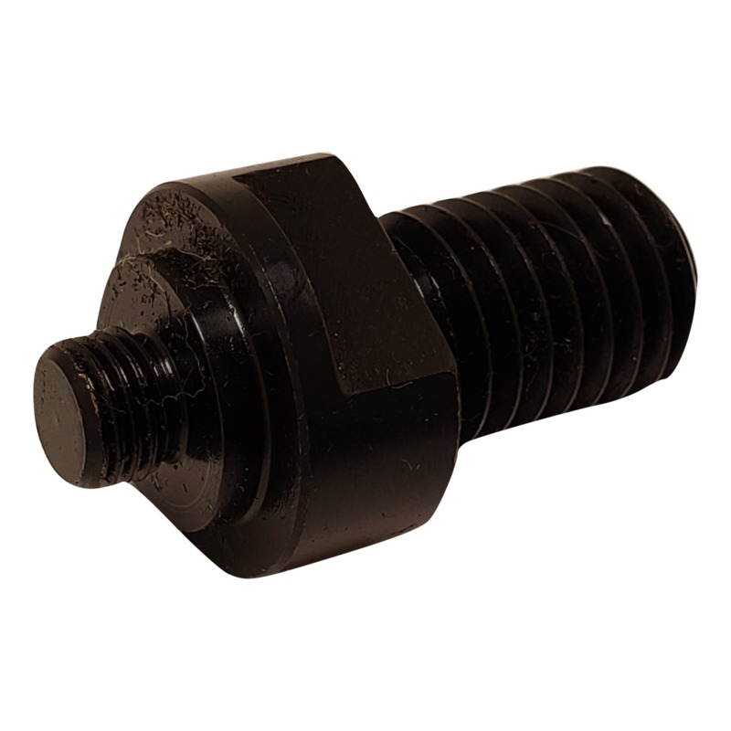 Short Adaptor, 5/8"-11 Thread