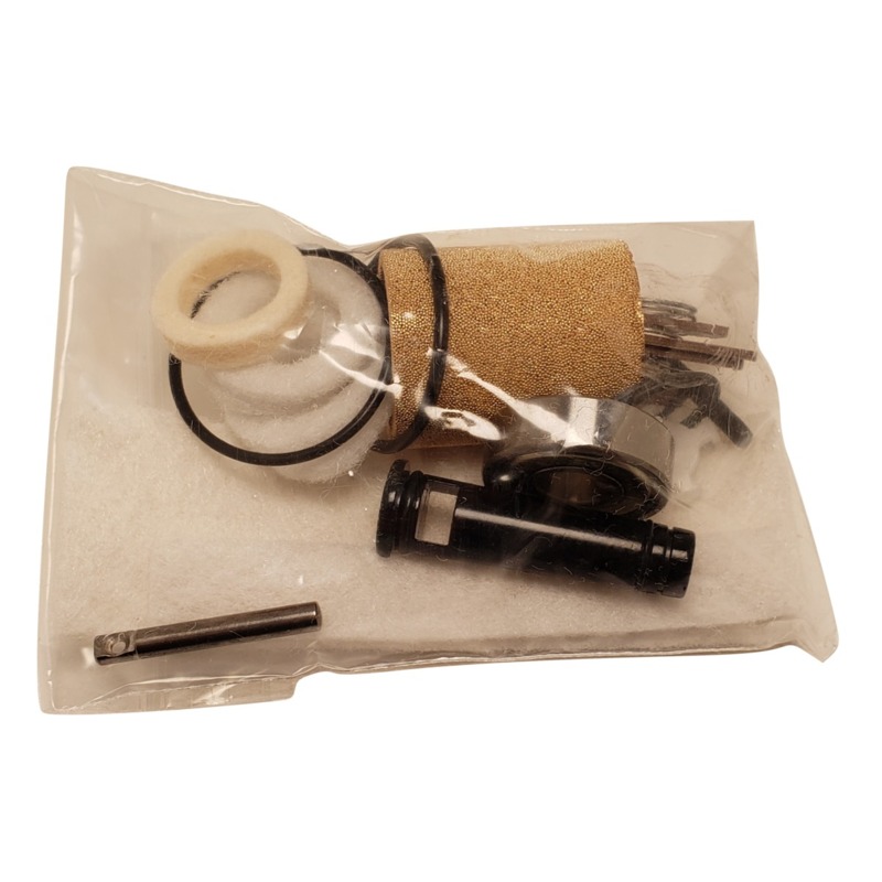 Tune-Up Kit, .7 hp Straight-Line