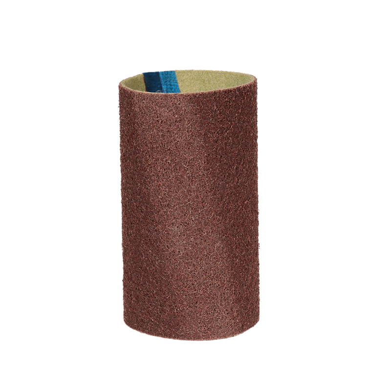7" (178 mm) W x 10-11/16" (272 mm) L Medium NWN DynaBrite Belt