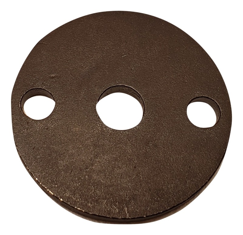 Socket Head Cap Screw