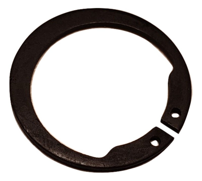Retaining Ring