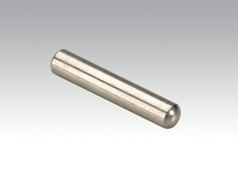 Plunger Pin
