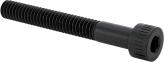Socket Head Cap Screw