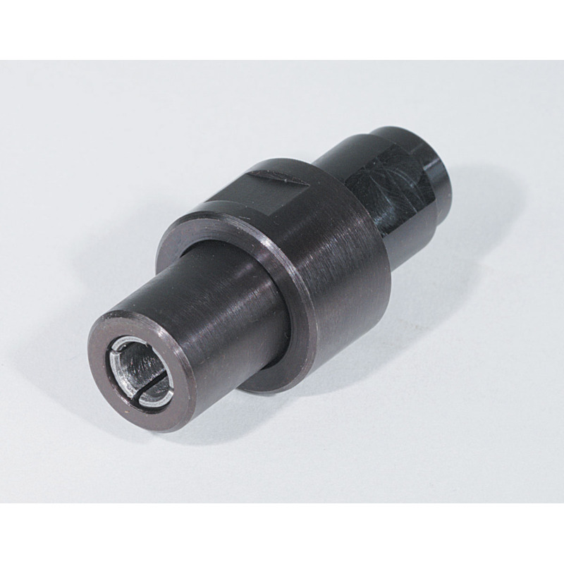 6mm Collet Assembly