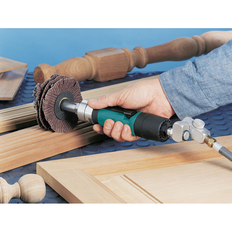 4" Dia. Lightweight Dyninger (