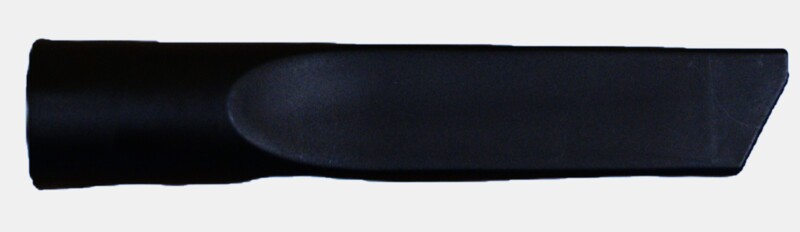 1-1/4" (32 mm) Dia. Crevice Tool, Conductive