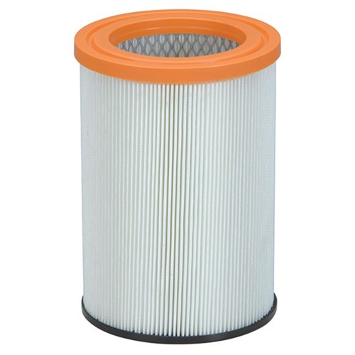 HEPA Filter     20222-1P/H