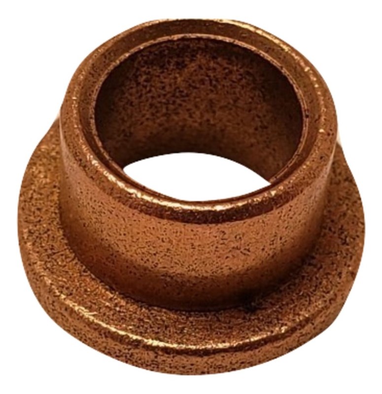 Bushing