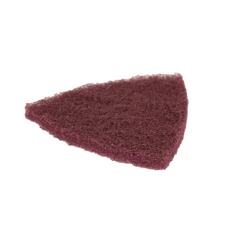 Triangular Nwn Disc-Fine