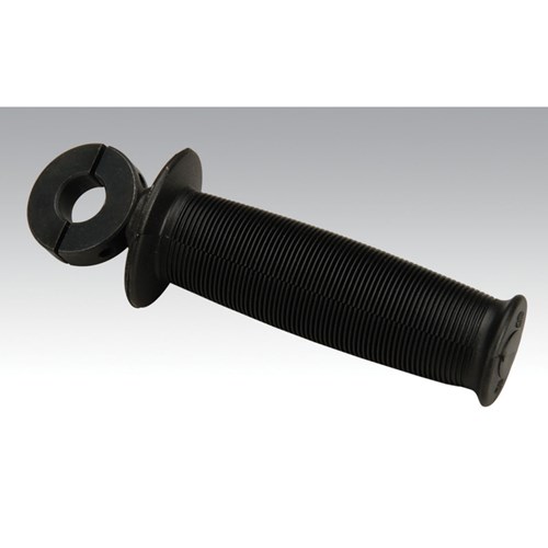 Side Handle Asssembly