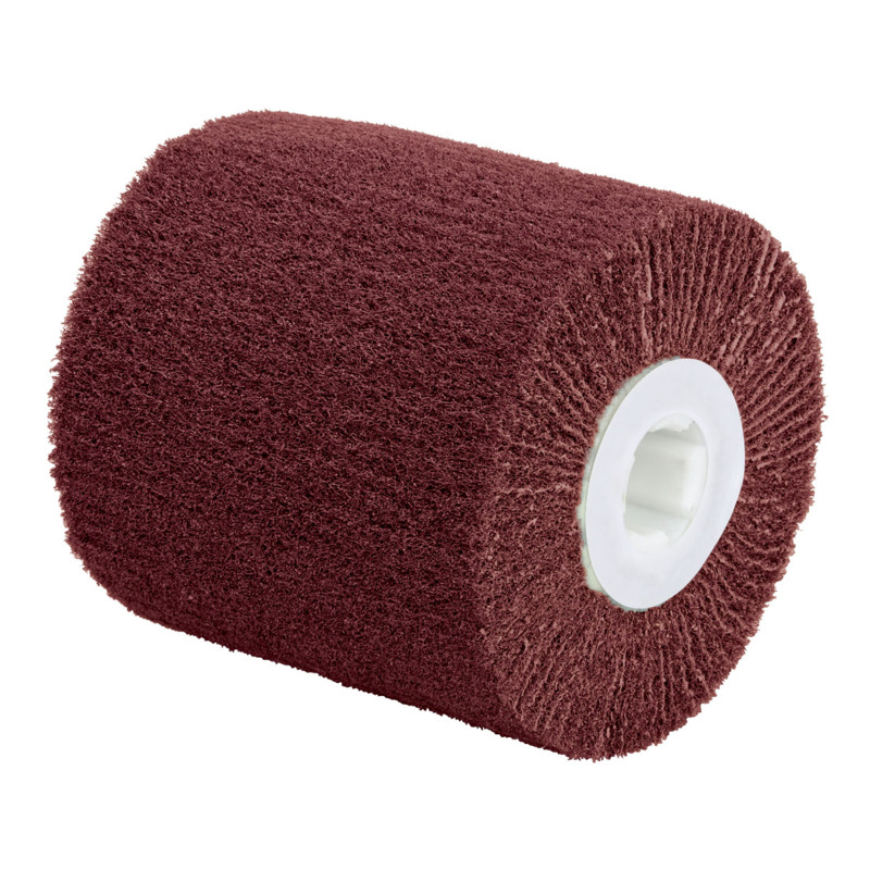 4 1/4" x 2"x 5/8-11" AH Medium