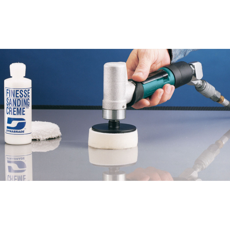 .4-7' Buffer-5000rpm