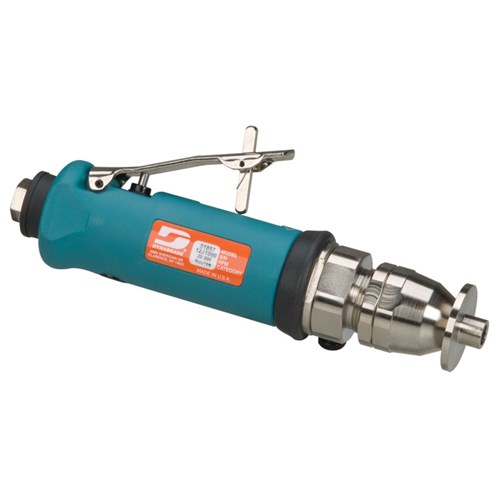 Router, .7Hp, 20K RPM