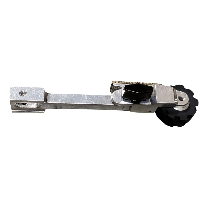 1x2 Caa,90d Std.Ser,30"Belt