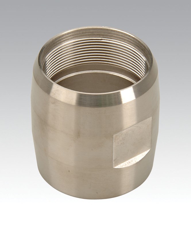 Lock Ring