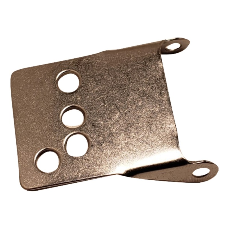 ND1080-A, Valve Lever Bracket