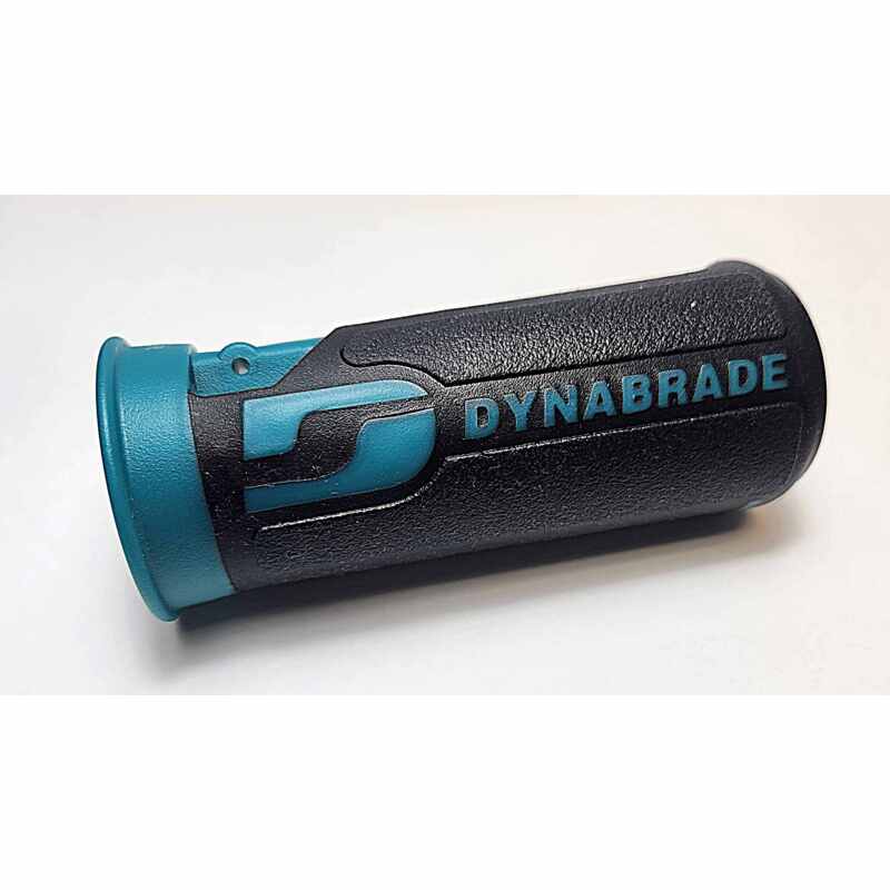 Sleeve, for 47200, 950 RPM