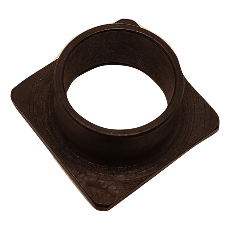 Anel de controle de ar