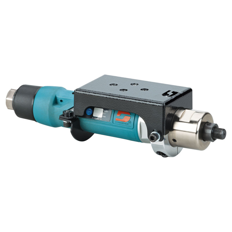 Robotic 1 Hp Dynastraight