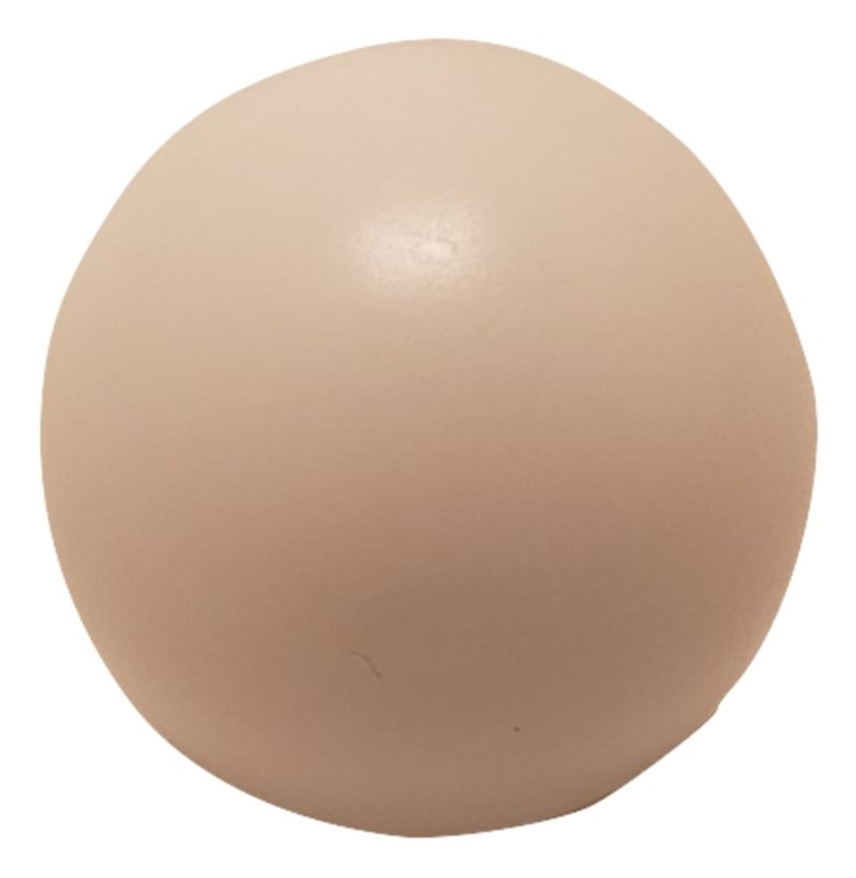 Throttle Ball