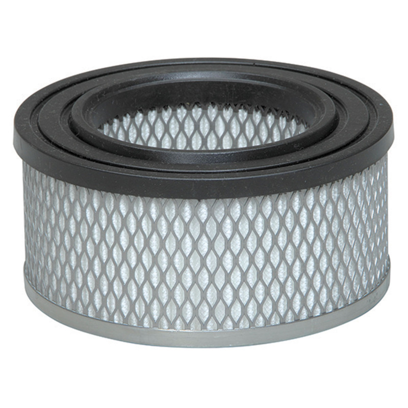 HEPA Filter TV 212303