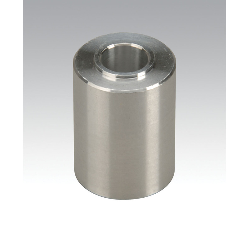 Idler Bearing Spacer