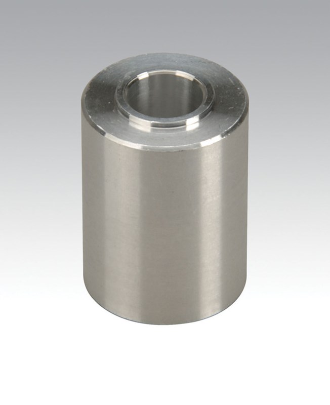 Spacer