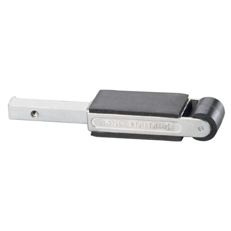 Contact Arm Ass'y, 3/4'' Dia. X 7/8'' W, Wide, Rubber